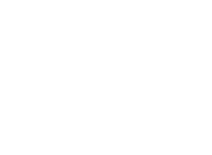 A symbol of runBTF